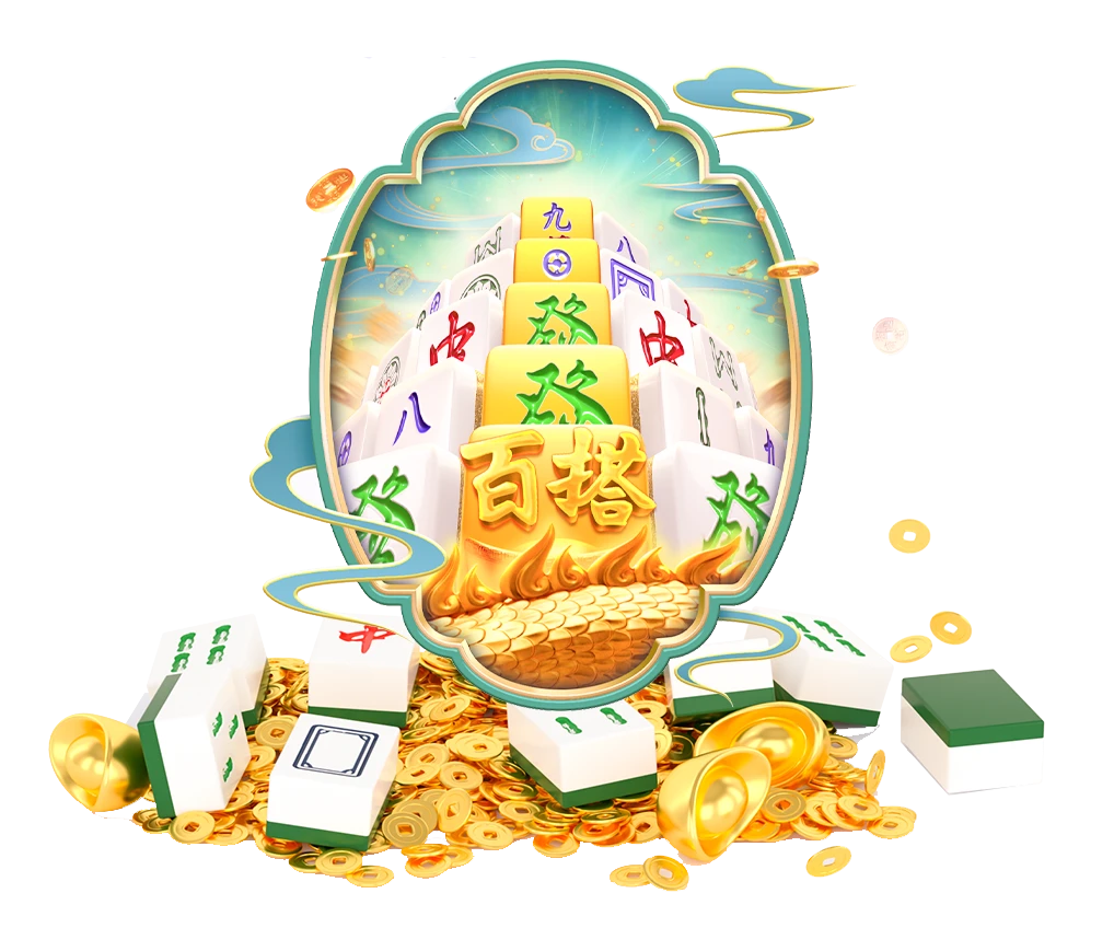 电子游艺数字视觉作品第1组